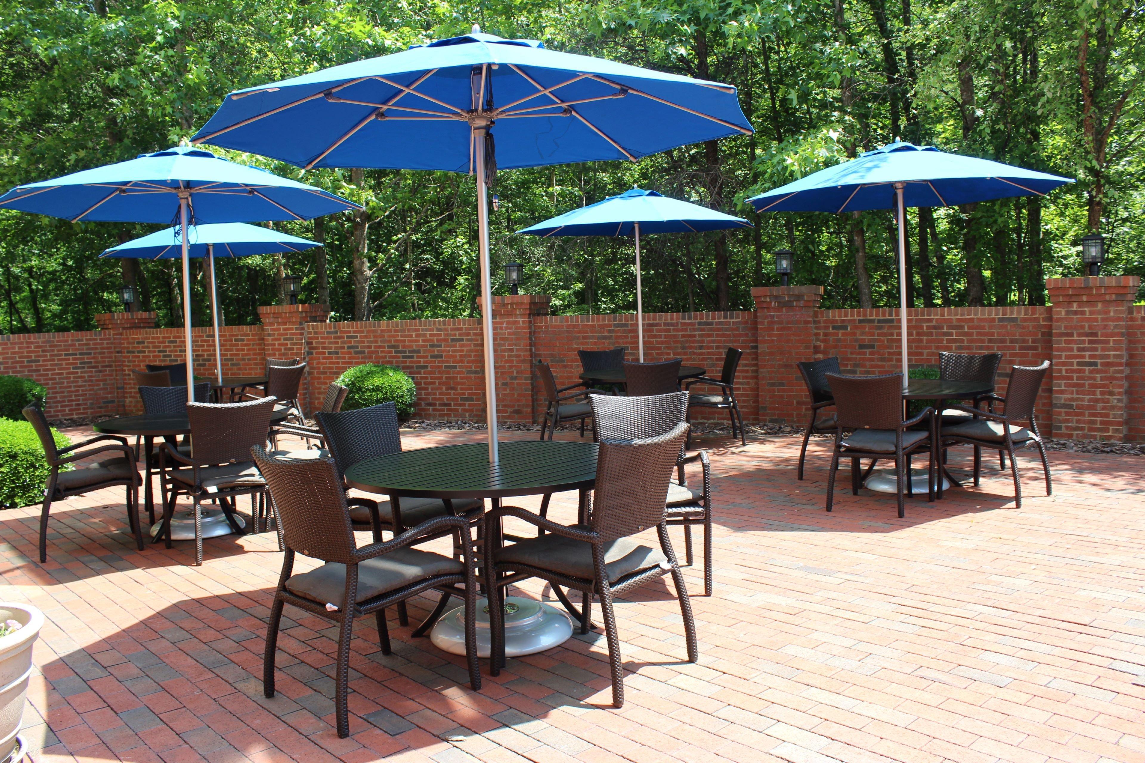 Holiday Inn Express Forest City By Ihg Exterior foto